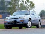 Toyota Camry 1993 года (ZA)